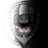 whyy8A7G1Q4-channel-avatar-The intercom