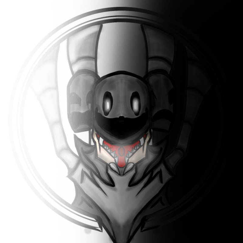 The intercom