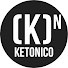 2MvuR5G7C1M-channel-avatar-Ketonico_Official