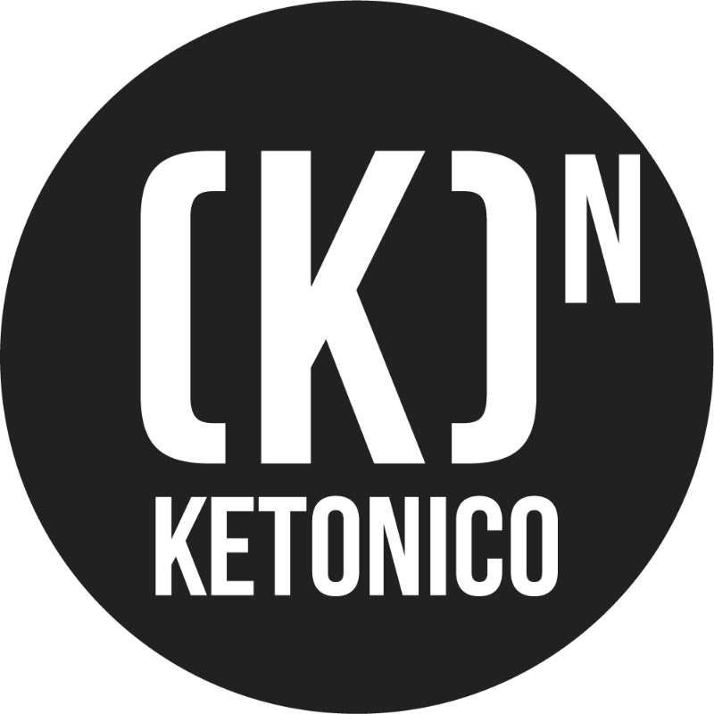 Ketonico_Official