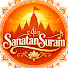 VNsSry5Qu-Q-channel-avatar-Sanatan Suram