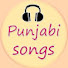 ywUJbd4Vr0k-channel-avatar-punjabi songs