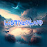 5p4hNN12yIw-channel-avatar-LostNiceland tv