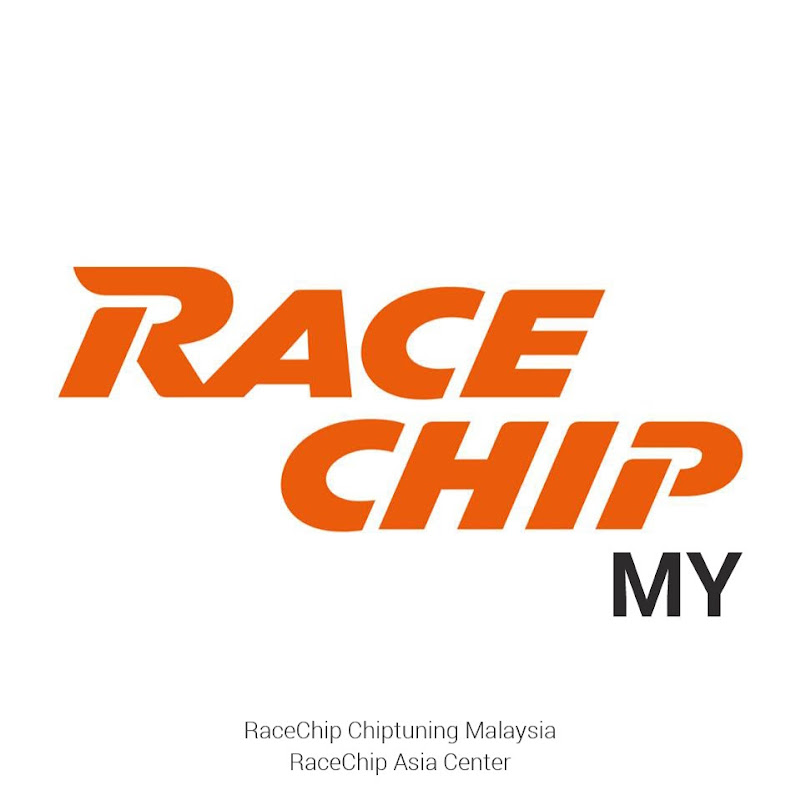 RaceChip Malaysia 