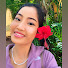 6d9-w0wPKo8-channel-avatar-อิมี๊ อิน ควีนส์แลนด์ (อิมี๊ in Queensland)