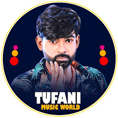 Tufani Music World Avatar