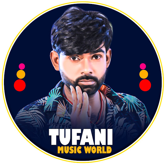 Tufani Lal Yadav