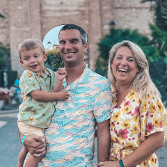 Jolien & Jenno Avatar