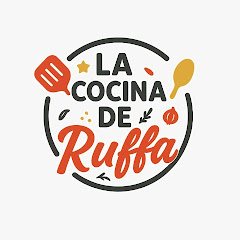 lacocinaderuffa lacocinaderuffa