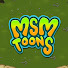 kUNscp50-nw-channel-avatar-MSMToons