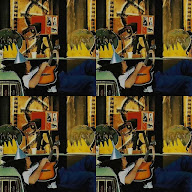 thumbnail img1x1