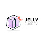 JellySlice TV  logo