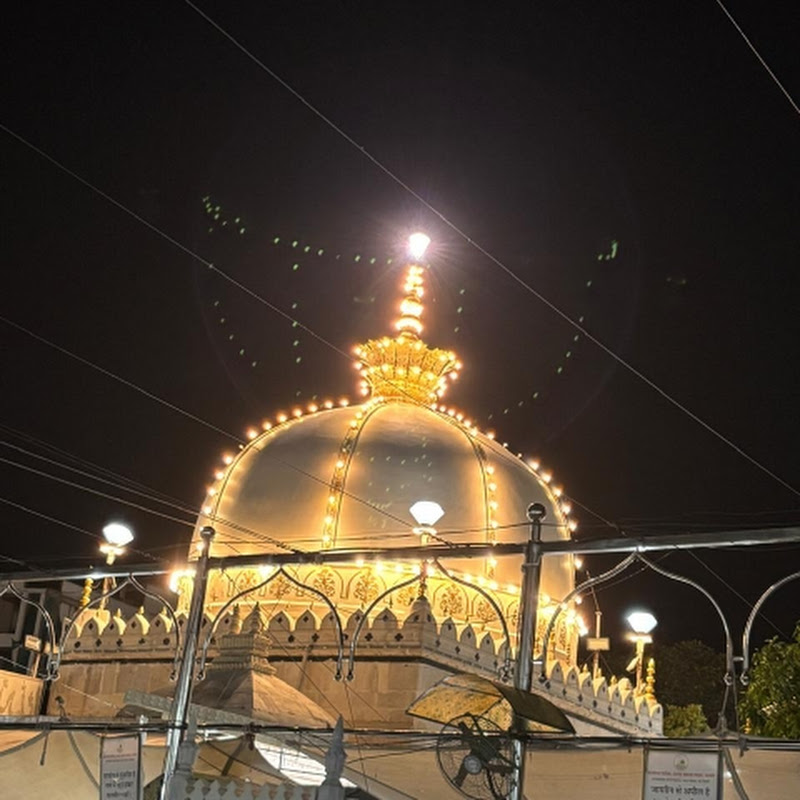 alishba singing Vlog 🕋😊