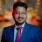 @ishanbiswas4020 Avatar