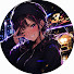 yBzfOL8CXW8-channel-avatar-まにまに