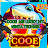 @cooeofficialgame