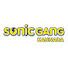 2BYOm2nNQqM-channel-avatar-Sonic Gang Kannada
