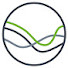 LbXrhNpaBhk-channel-avatar-Concord HiFi