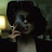 @DokDokey's avatar