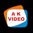 @AK_VIDEO786