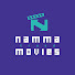 L7-ADALOtuI-channel-avatar-Namma Trend