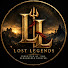 o8o6F99ugvM-channel-avatar-Lost Legends