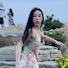 VYs9A9jvLac-channel-avatar-鲍一丝