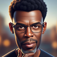 J. Williams