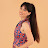 Lady Andriu