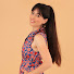 FvmQ6SN5g98-channel-avatar-Ladyandriu