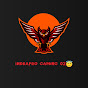 GORKHA Indra Gaming YT logo