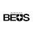 @BEUS-12-n7l