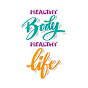 Health tips...365 logo