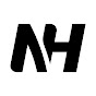 News Hunter logo