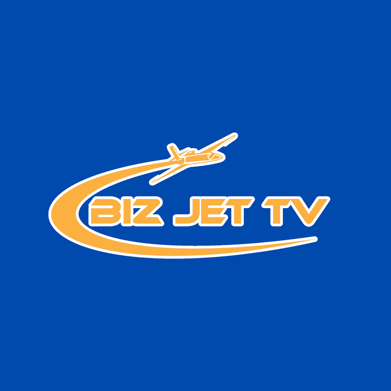 Biz Jet TV
