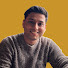 cp0OkFrFg1Y-channel-avatar-Germanywalla - Kartik Parashar