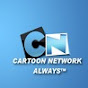 CARTOON NETWORK ALWAYS logo