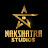 Nakshatra Studios