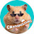 @CritternClips