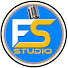 66Ix5isS4cg-channel-avatar-Fakhri Studio Burewala