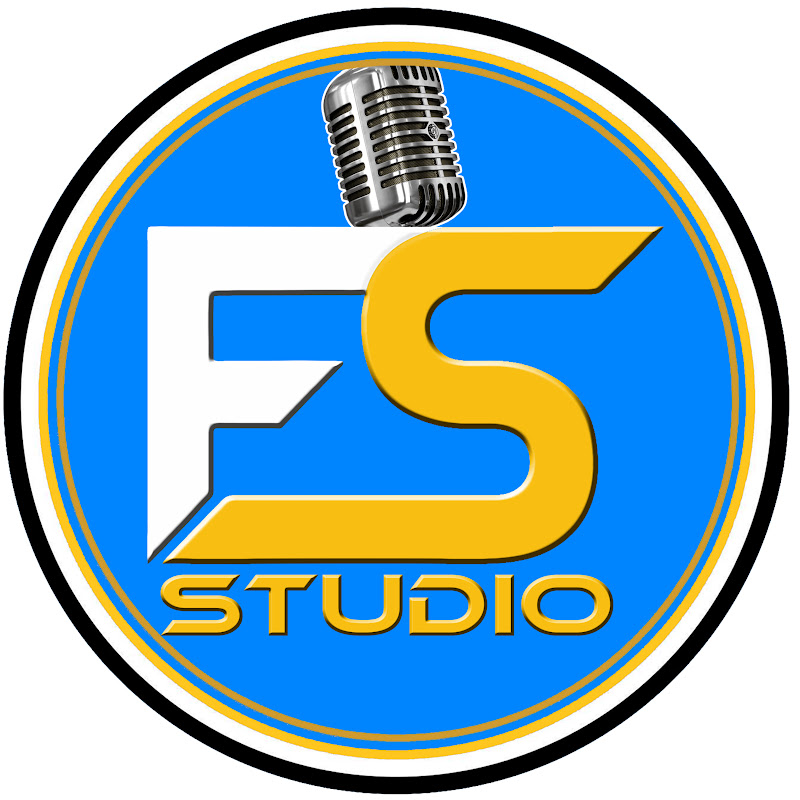 Fakhri Studio Burewala