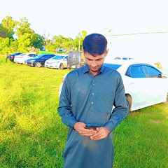 Tanzeel Iqbal