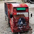 9t25tITAKWY-channel-avatar-Kaper Mutermuter