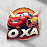 3KVNlxc1D3M-channel-avatar-OXA