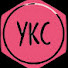 9B_-E-lldDs-channel-avatar-YouTube KKC Chandan 