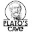 Plato's Cave | Печера Платона