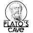 J4Tt-eV15j4-channel-avatar-Plato's Cave | Печера Платона