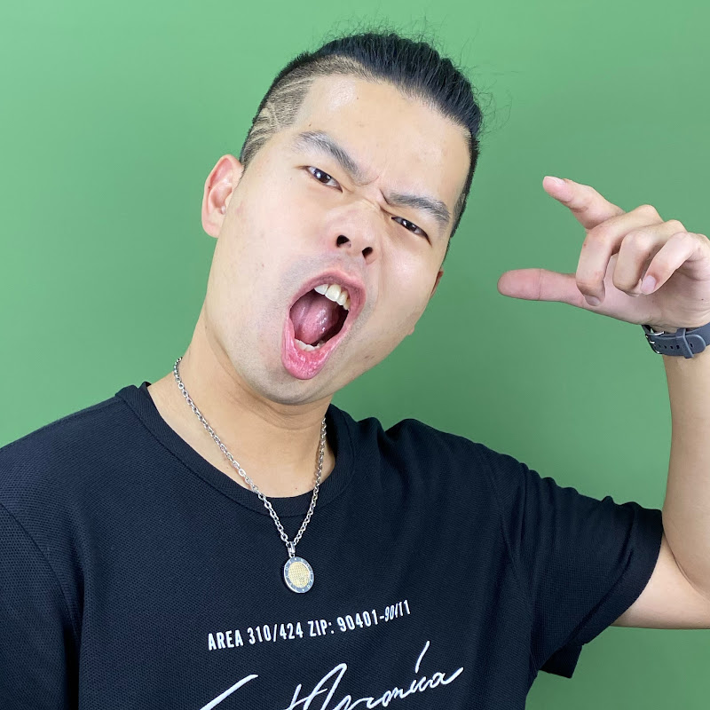 Channel Avatar