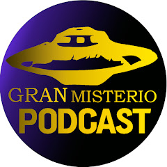 Granmisterio Podcast