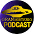 BolL8HipxSg-channel-avatar-Granmisterio Podcast
